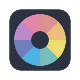 ColorIdentity